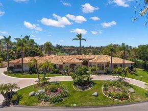 7896 Saint Andrews Rd, Rancho Santa Fe CA 92067