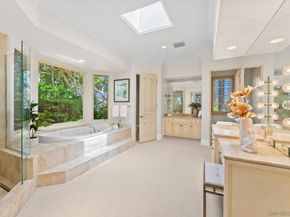 7896 Saint Andrews Rd, Rancho Santa Fe CA 92067