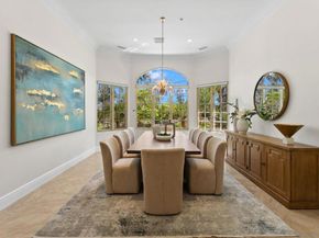 7896 Saint Andrews Rd, Rancho Santa Fe CA 92067
