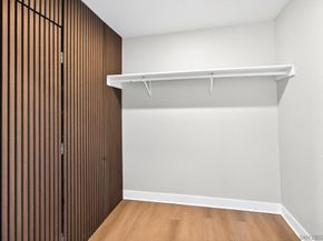 5130 Roswell, San Diego CA 92114