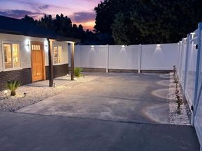 5130 Roswell, San Diego CA 92114