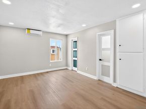 5130 Roswell, San Diego CA 92114