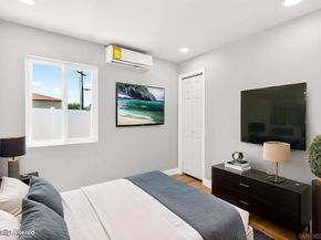 5130 Roswell, San Diego CA 92114