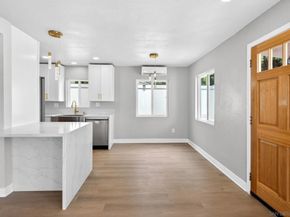 5130 Roswell, San Diego CA 92114