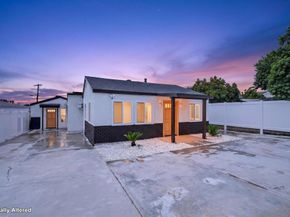 5130 Roswell, San Diego CA 92114