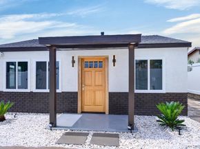 5130 Roswell, San Diego CA 92114