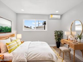 5130 Roswell, San Diego CA 92114