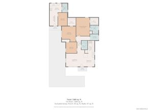 5130 Roswell, San Diego CA 92114