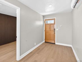5130 Roswell, San Diego CA 92114