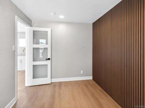 5130 Roswell, San Diego CA 92114