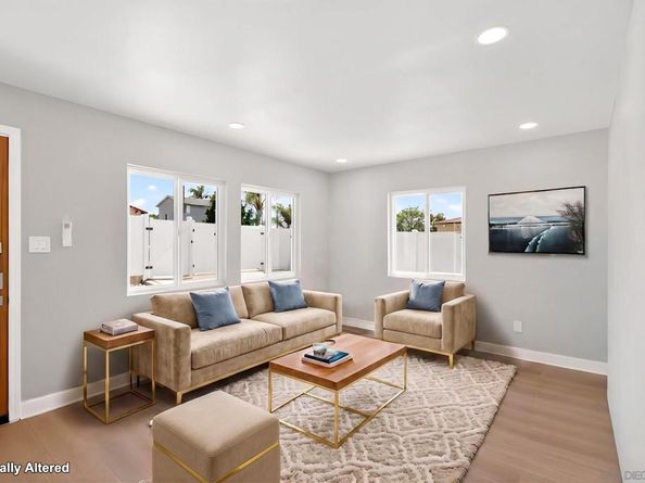 5130 Roswell, San Diego CA 92114
