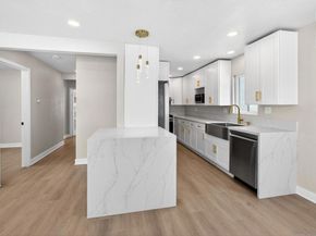 5130 Roswell, San Diego CA 92114