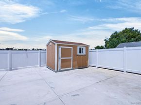 5130 Roswell, San Diego CA 92114