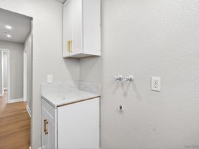 5130 Roswell, San Diego CA 92114