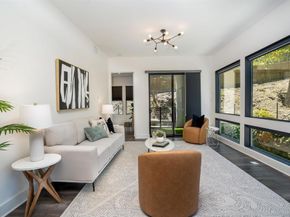 8570 Aspect Dr, San Diego CA 92108