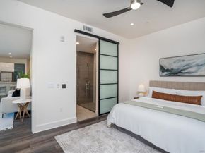 8570 Aspect Dr, San Diego CA 92108
