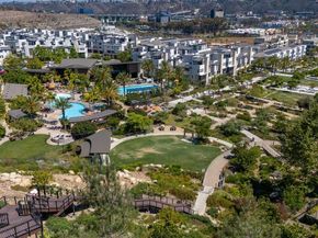 8570 Aspect Dr, San Diego CA 92108