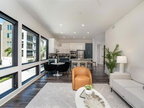 8570 Aspect Dr, San Diego CA 92108