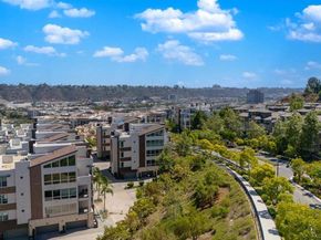 8570 Aspect Dr, San Diego CA 92108