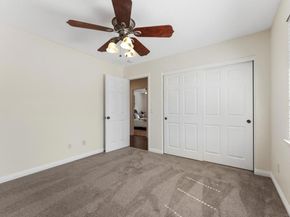 2241 Flowerpot Ln, Chula Vista CA 91915
