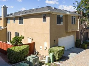 2241 Flowerpot Ln, Chula Vista CA 91915