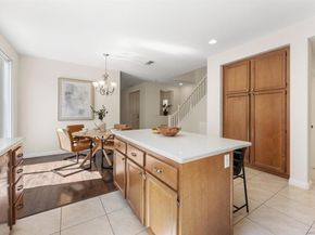 2241 Flowerpot Ln, Chula Vista CA 91915