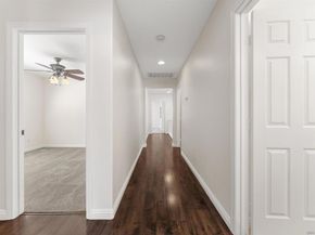 2241 Flowerpot Ln, Chula Vista CA 91915
