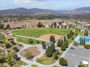 2241 Flowerpot Ln, Chula Vista CA 91915