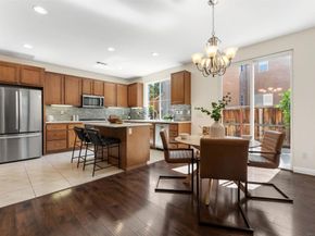 2241 Flowerpot Ln, Chula Vista CA 91915