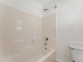 2241 Flowerpot Ln, Chula Vista CA 91915