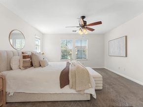 2241 Flowerpot Ln, Chula Vista CA 91915