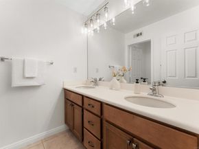 2241 Flowerpot Ln, Chula Vista CA 91915