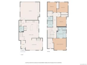 2241 Flowerpot Ln, Chula Vista CA 91915