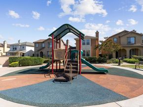 2241 Flowerpot Ln, Chula Vista CA 91915
