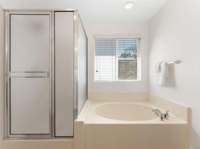 2241 Flowerpot Ln, Chula Vista CA 91915