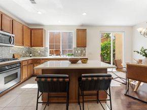 2241 Flowerpot Ln, Chula Vista CA 91915