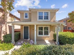 2241 Flowerpot Ln, Chula Vista CA 91915