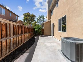 2241 Flowerpot Ln, Chula Vista CA 91915