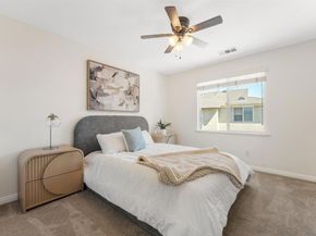 2241 Flowerpot Ln, Chula Vista CA 91915