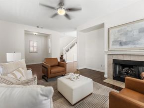 2241 Flowerpot Ln, Chula Vista CA 91915