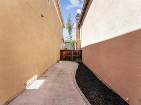 2241 Flowerpot Ln, Chula Vista CA 91915