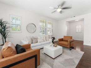 2241 Flowerpot Ln, Chula Vista CA 91915