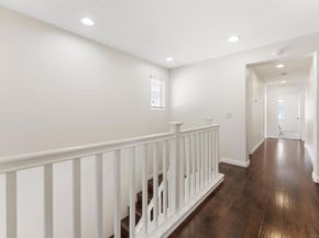 2241 Flowerpot Ln, Chula Vista CA 91915
