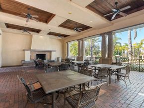 2241 Flowerpot Ln, Chula Vista CA 91915