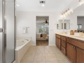 2241 Flowerpot Ln, Chula Vista CA 91915