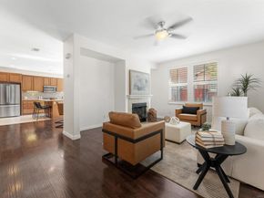 2241 Flowerpot Ln, Chula Vista CA 91915