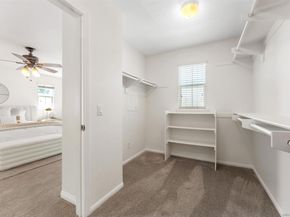 2241 Flowerpot Ln, Chula Vista CA 91915