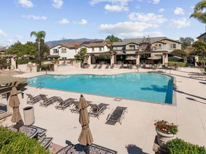 2241 Flowerpot Ln, Chula Vista CA 91915