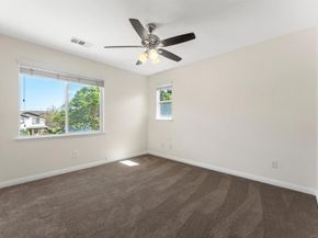 2241 Flowerpot Ln, Chula Vista CA 91915