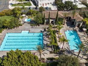 2241 Flowerpot Ln, Chula Vista CA 91915
